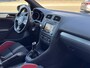 Volkswagen Golf 6 GTI 2.0 TSI 211pk Adidas Edition Leder Navi Xenon led 176dkm!!