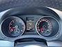 Volkswagen Golf 6 GTI 2.0 TSI 211pk Adidas Edition Leder Navi Xenon led 176dkm!!