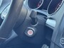 Volkswagen Golf 6 GTI 2.0 TSI 211pk Adidas Edition Leder Navi Xenon led 176dkm!!