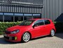 Volkswagen Golf 6 GTI 2.0 TSI 211pk Adidas Edition Leder Navi Xenon led 176dkm!!
