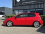 Volkswagen Golf 6 GTI 2.0 TSI 211pk Adidas Edition Leder Navi Xenon led 176dkm!!