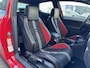 Volkswagen Golf 6 GTI 2.0 TSI 211pk Adidas Edition Leder Navi Xenon led 176dkm!!