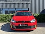 Volkswagen Golf 6 GTI 2.0 TSI 211pk Adidas Edition Leder Navi Xenon led 176dkm!!