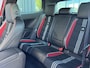 Volkswagen Golf 6 GTI 2.0 TSI 211pk Adidas Edition Leder Navi Xenon led 176dkm!!