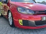 Volkswagen Golf 6 GTI 2.0 TSI 211pk Adidas Edition Leder Navi Xenon led 176dkm!!