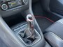 Volkswagen Golf 6 GTI 2.0 TSI 211pk Adidas Edition Leder Navi Xenon led 176dkm!!