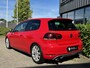 Volkswagen Golf 6 GTI 2.0 TSI 211pk Adidas Edition Leder Navi Xenon led 176dkm!!