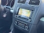 Volkswagen Golf 6 GTI 2.0 TSI 211pk Adidas Edition Leder Navi Xenon led 176dkm!!