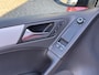 Volkswagen Golf 6 GTI 2.0 TSI 211pk Adidas Edition Leder Navi Xenon led 176dkm!!