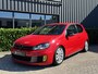 Volkswagen Golf 6 GTI 2.0 TSI 211pk Adidas Edition Leder Navi Xenon led 176dkm!!