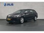Opel Astra Sports Tourer 1.2 Edition | Cruise control | Parkeersensoren | Airco