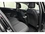 Opel Astra Sports Tourer 1.2 Edition | Cruise control | Parkeersensoren | Airco
