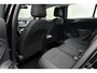 Opel Astra Sports Tourer 1.2 Edition | Cruise control | Parkeersensoren | Airco