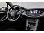 Opel Astra Sports Tourer 1.2 Edition | Cruise control | Parkeersensoren | Airco