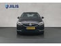 Opel Astra Sports Tourer 1.2 Edition | Cruise control | Parkeersensoren | Airco