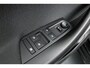 Opel Astra Sports Tourer 1.2 Edition | Cruise control | Parkeersensoren | Airco