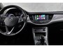 Opel Astra Sports Tourer 1.2 Edition | Cruise control | Parkeersensoren | Airco