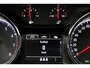 Opel Astra Sports Tourer 1.2 Edition | Cruise control | Parkeersensoren | Airco