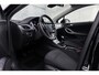 Opel Astra Sports Tourer 1.2 Edition | Cruise control | Parkeersensoren | Airco