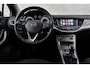 Opel Astra Sports Tourer 1.2 Edition | Cruise control | Parkeersensoren | Airco