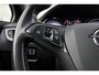 Opel Astra Sports Tourer 1.2 Edition | Cruise control | Parkeersensoren | Airco