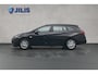 Opel Astra Sports Tourer 1.2 Edition | Cruise control | Parkeersensoren | Airco