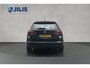 Opel Astra Sports Tourer 1.2 Edition | Cruise control | Parkeersensoren | Airco