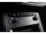 Opel Astra Sports Tourer 1.2 Edition | Cruise control | Parkeersensoren | Airco