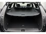 Opel Astra Sports Tourer 1.2 Edition | Cruise control | Parkeersensoren | Airco