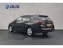 Opel Astra Sports Tourer 1.2 Edition | Cruise control | Parkeersensoren | Airco