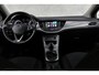 Opel Astra Sports Tourer 1.2 Edition | Cruise control | Parkeersensoren | Airco