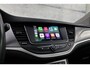 Opel Astra Sports Tourer 1.2 Edition | Cruise control | Parkeersensoren | Airco