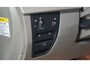 Volvo XC90 2.5 T Exclusive 7P Xenon Trekhaak Premium Audio Garantie!