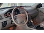 Volvo XC90 2.5 T Exclusive 7P Xenon Trekhaak Premium Audio Garantie!