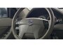 Volvo XC90 2.5 T Exclusive 7P Xenon Trekhaak Premium Audio Garantie!