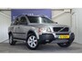 Volvo XC90 2.5 T Exclusive 7P Xenon Trekhaak Premium Audio Garantie!