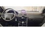 Volvo XC90 2.5 T Exclusive 7P Xenon Trekhaak Premium Audio Garantie!
