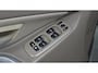 Volvo XC90 2.5 T Exclusive 7P Xenon Trekhaak Premium Audio Garantie!