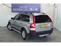 Volvo XC90 2.5 T Exclusive 7P Xenon Trekhaak Premium Audio Garantie!