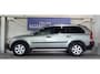 Volvo XC90 2.5 T Exclusive 7P Xenon Trekhaak Premium Audio Garantie!
