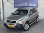 Volvo XC90 2.5 T Exclusive 7P Xenon Trekhaak Premium Audio Garantie!