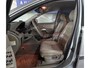 Volvo XC90 2.5 T Exclusive 7P Xenon Trekhaak Premium Audio Garantie!