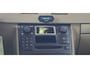 Volvo XC90 2.5 T Exclusive 7P Xenon Trekhaak Premium Audio Garantie!