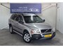 Volvo XC90 2.5 T Exclusive 7P Xenon Trekhaak Premium Audio Garantie!