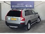 Volvo XC90 2.5 T Exclusive 7P Xenon Trekhaak Premium Audio Garantie!