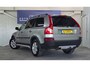 Volvo XC90 2.5 T Exclusive 7P Xenon Trekhaak Premium Audio Garantie!