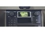 Volvo XC90 2.5 T Exclusive 7P Xenon Trekhaak Premium Audio Garantie!