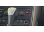 Volvo XC90 2.5 T Exclusive 7P Xenon Trekhaak Premium Audio Garantie!