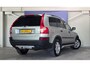 Volvo XC90 2.5 T Exclusive 7P Xenon Trekhaak Premium Audio Garantie!