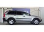 Volvo XC90 2.5 T Exclusive 7P Xenon Trekhaak Premium Audio Garantie!